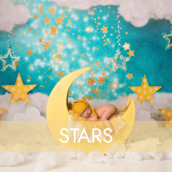 Stars