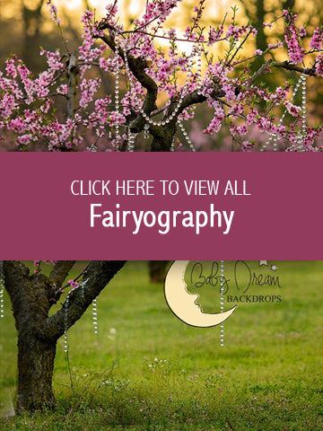 Fairyography