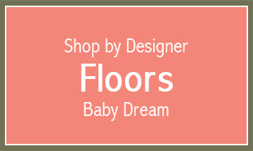 Baby Dream Flooring