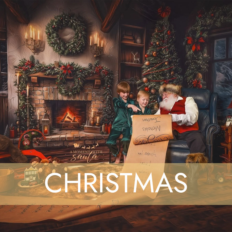 Christmas