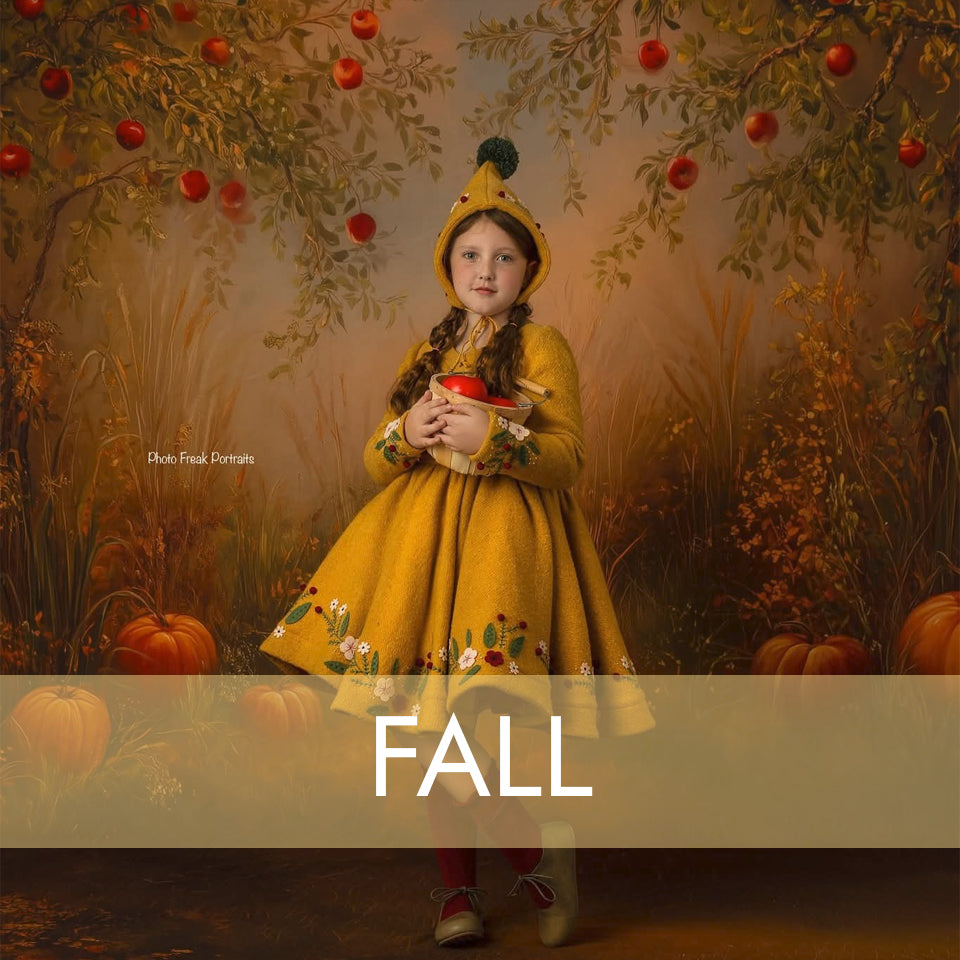 Fall