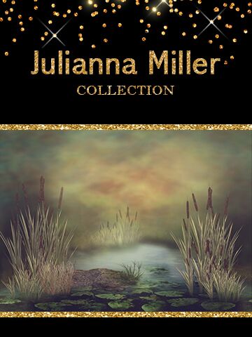 Julianna Miller