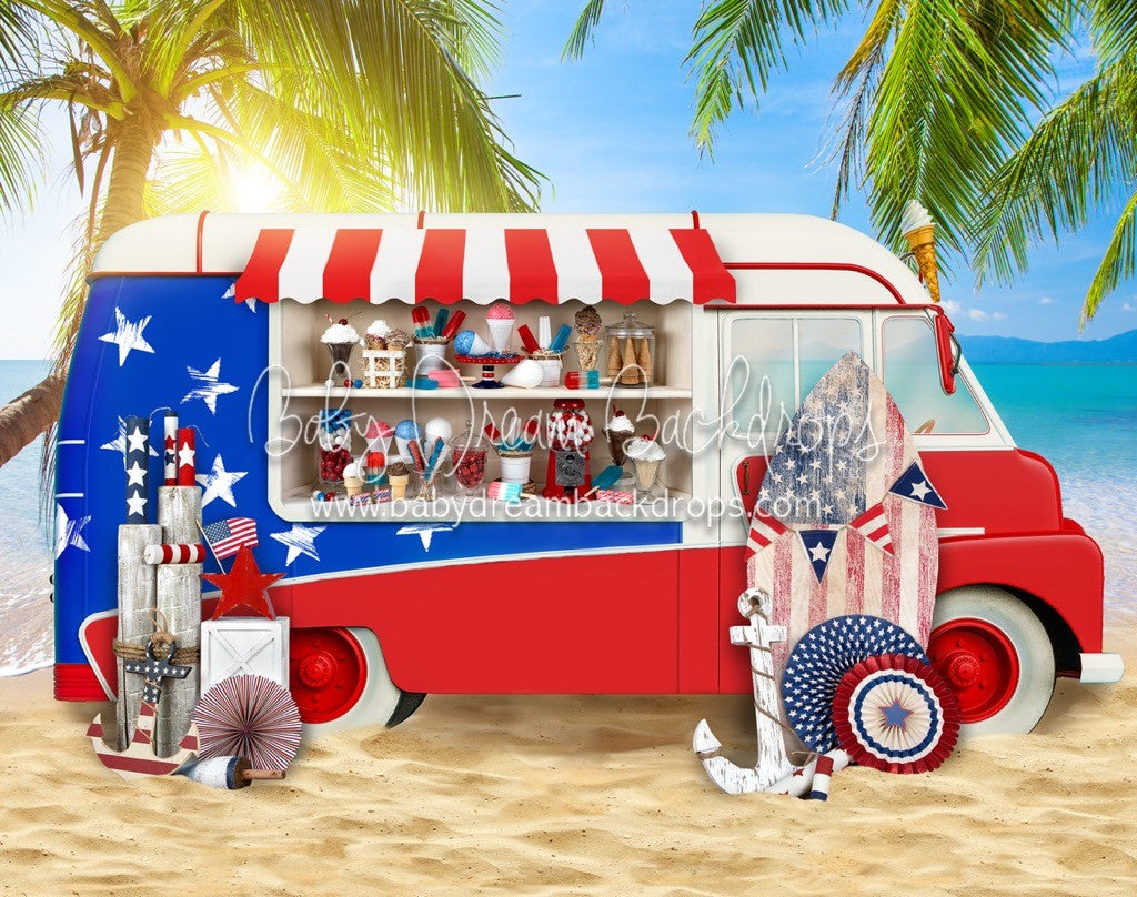 Summer 2020