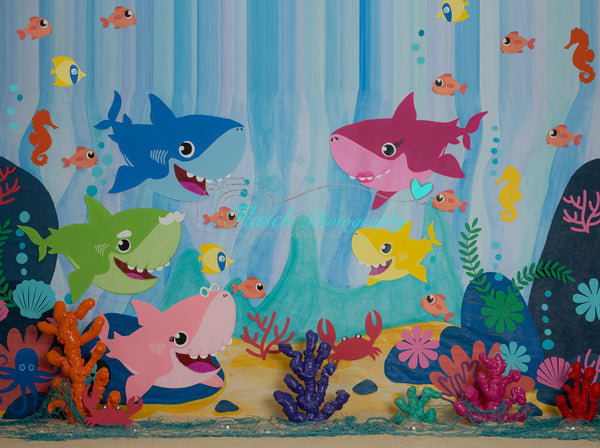 Flasch Photography Collections