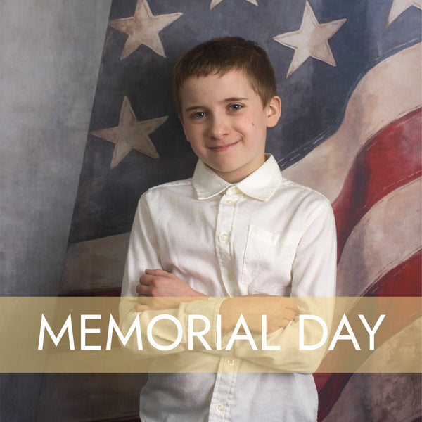 Memorial Day