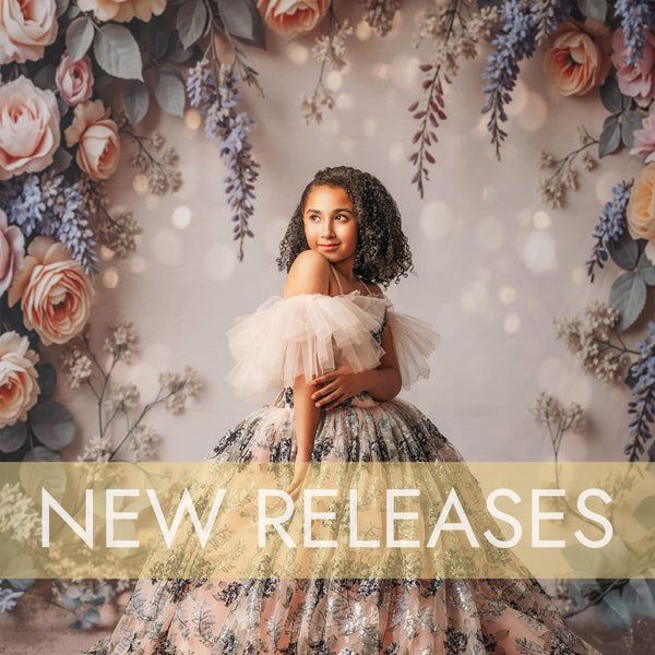 New Releases