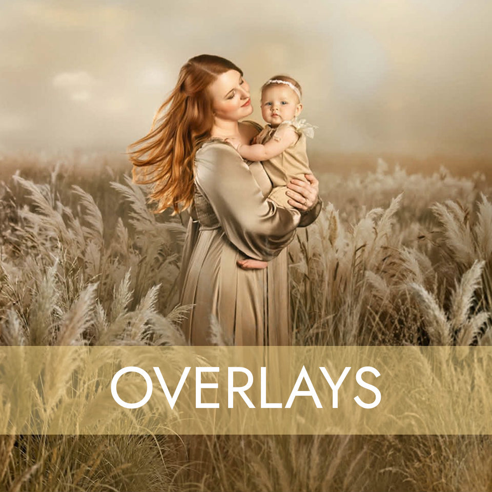 Overlays