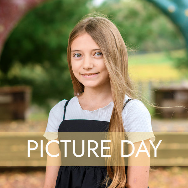 Picture Day