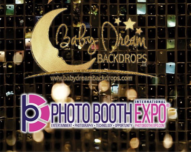 PhotoBooth Expo
