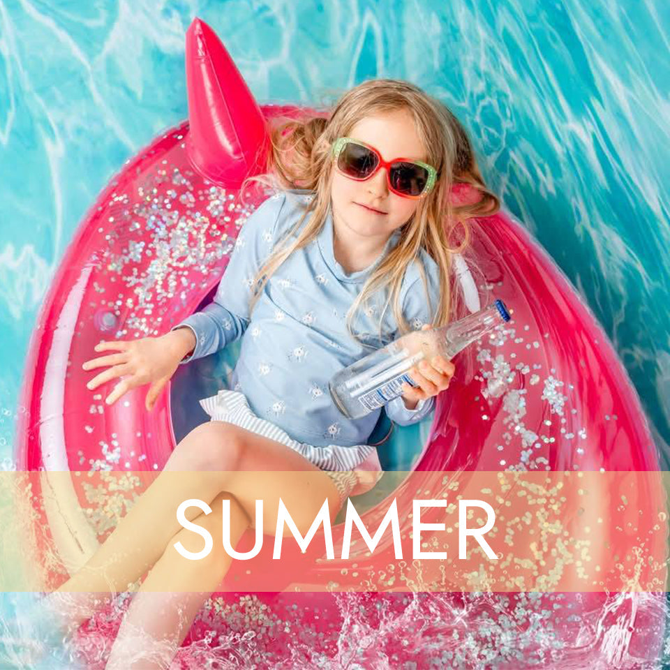 Summer 2026