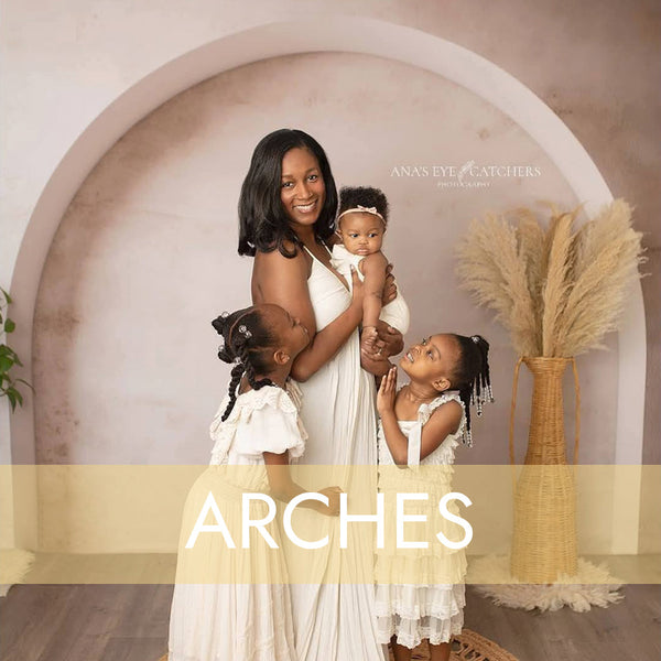 Arches