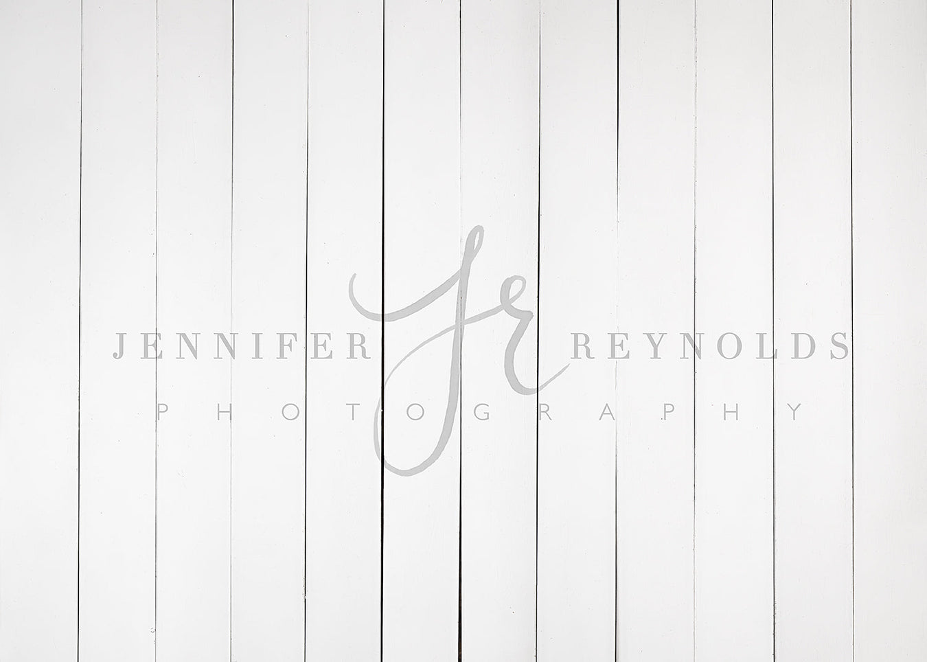 Jennifer Reynolds Flooring