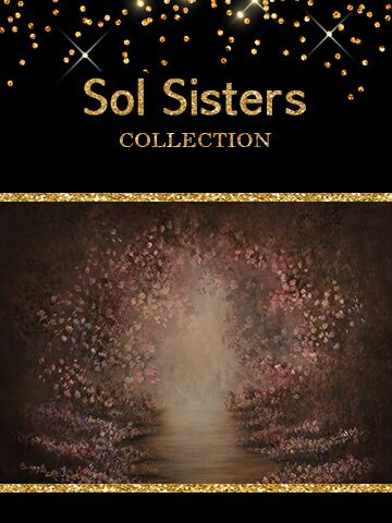 Sol Sisters