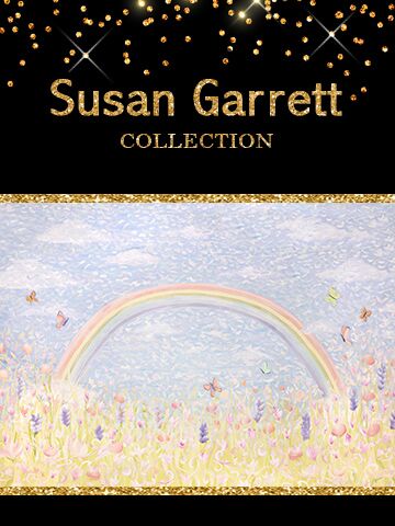 Susan Garrett