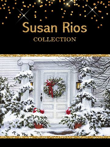 Susan Rios