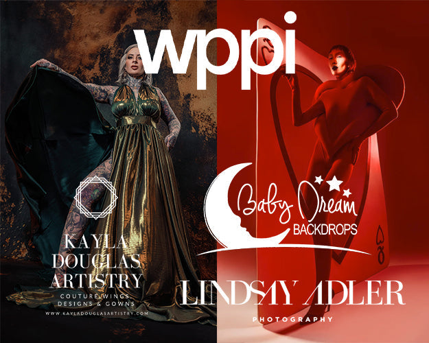WPPI 2026