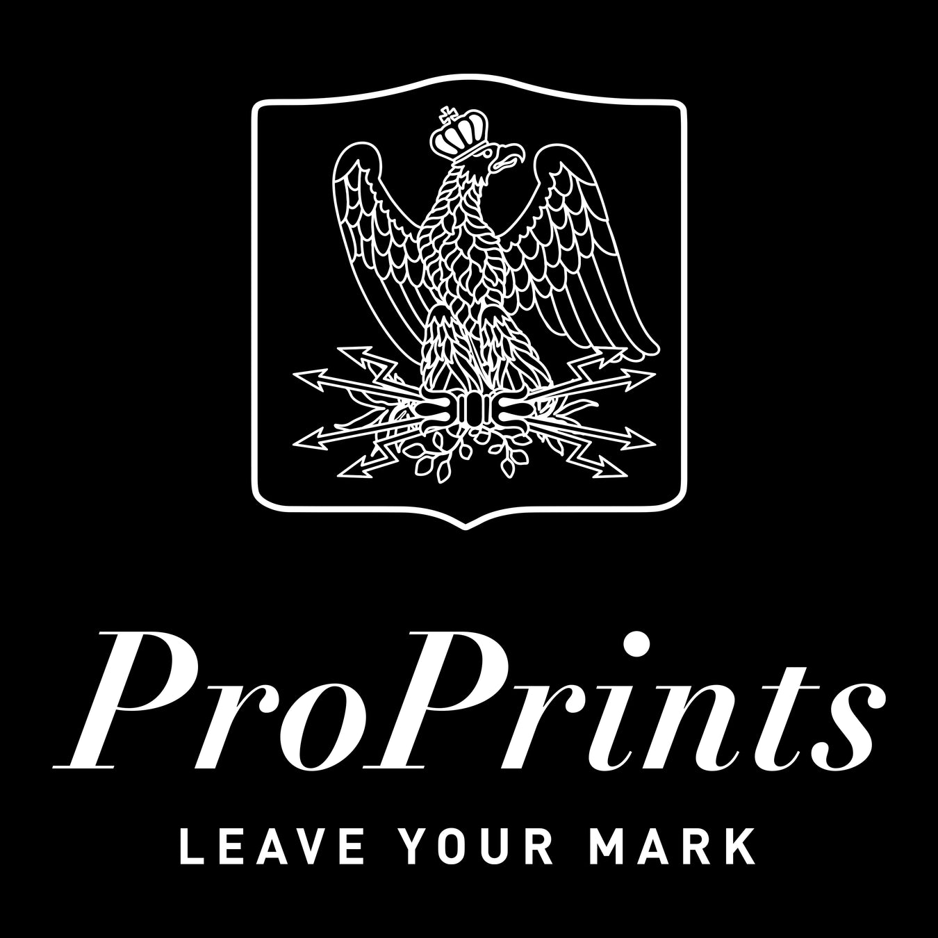 Pro Prints exclusive collection