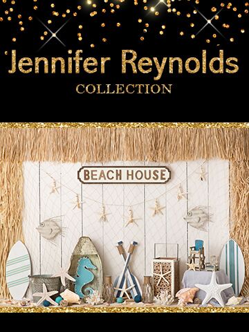 Jennifer Reynolds