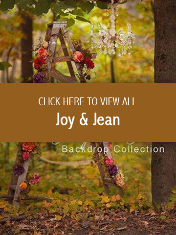Joy and Jean
