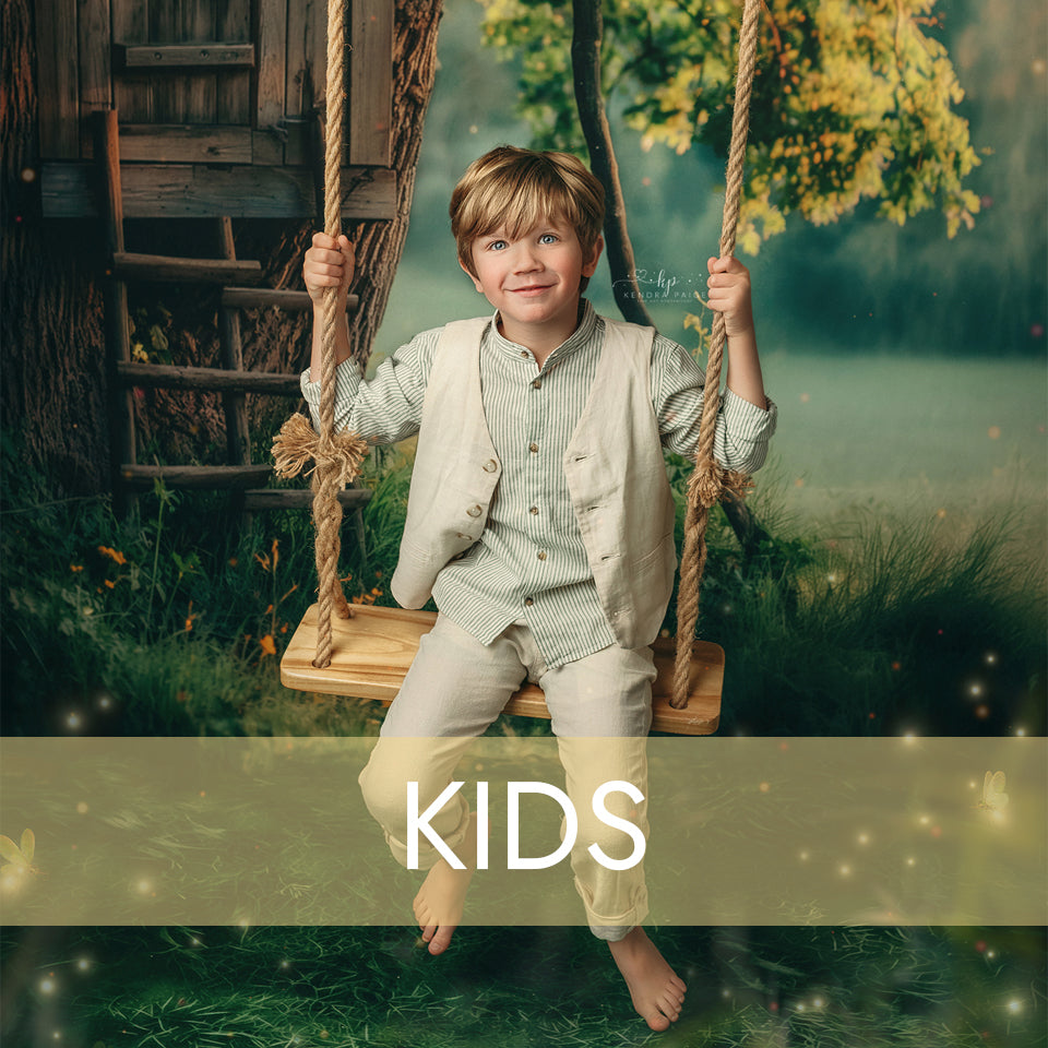 Kids