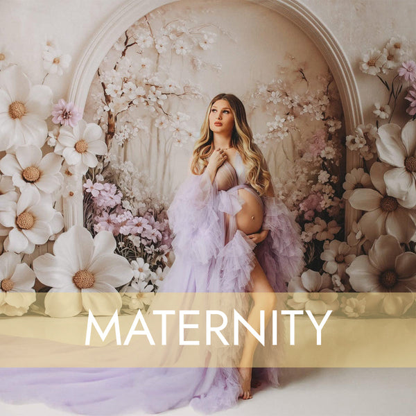Maternity