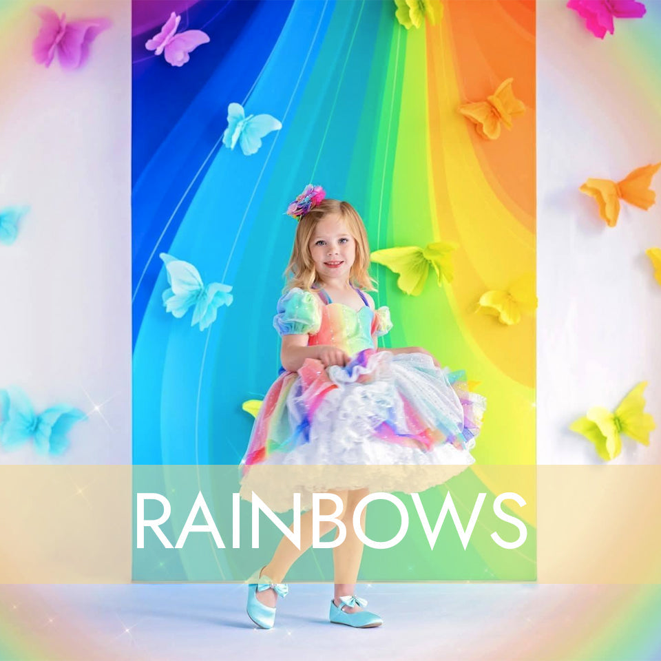 Rainbows