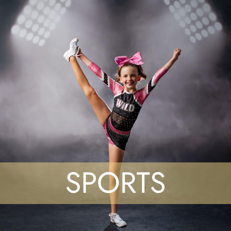 Sports