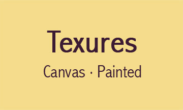 Textures
