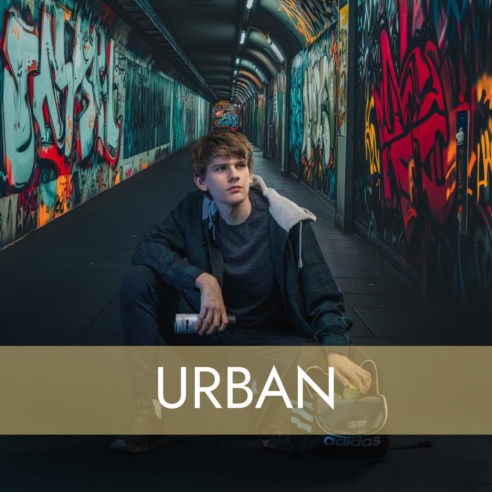 Urban