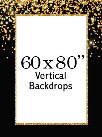 60x80 Vertical