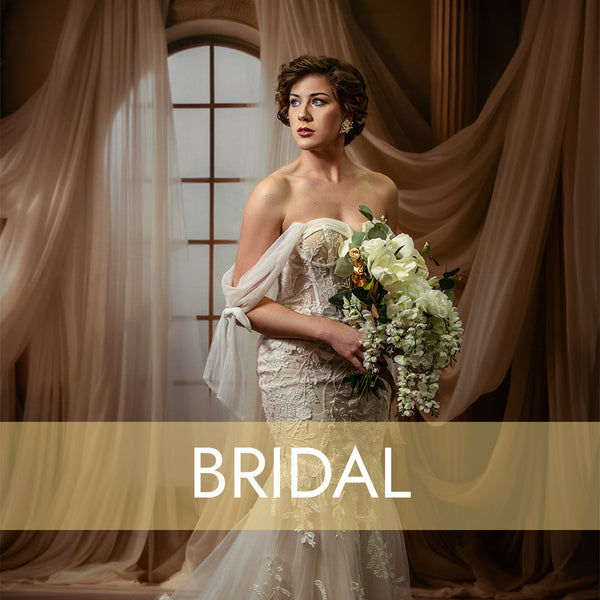Bridal