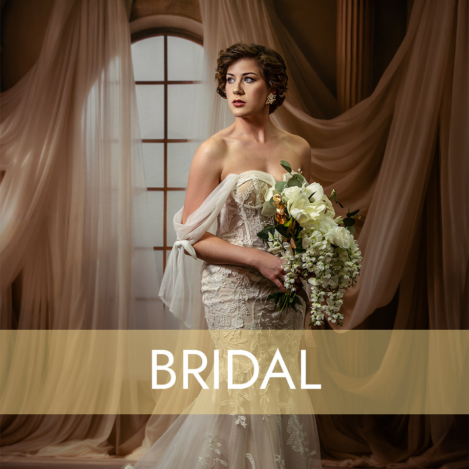 Bridal