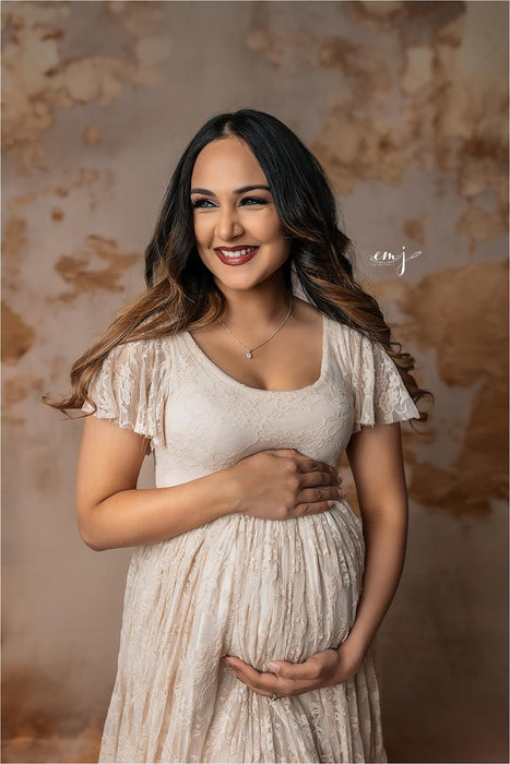 Sweeps Luxe Cleopatra (LL)