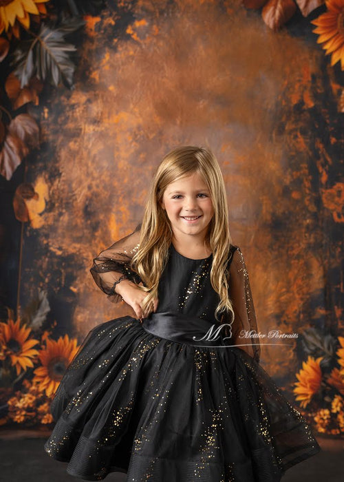 Nova Sunny Twist (CC)