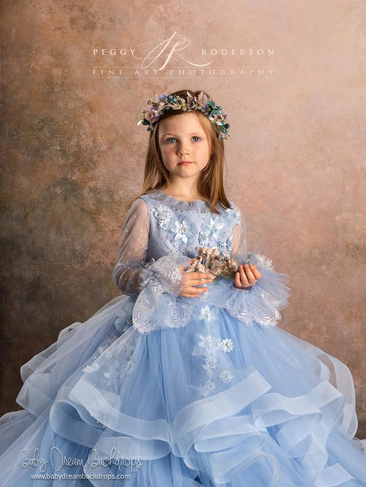 Passages Spring Greige (HC)