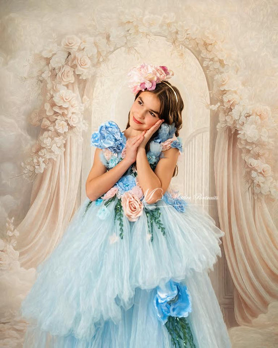 Sweet Heaven Sweep (MD)