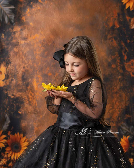 Nova Sunny Twist (CC)