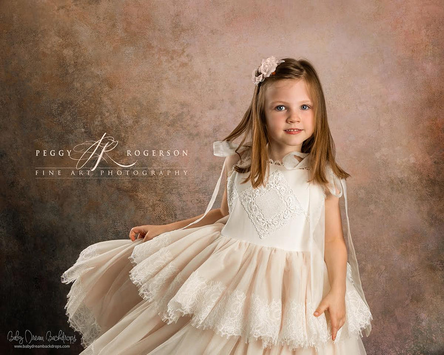 Passages Spring Greige (HC)