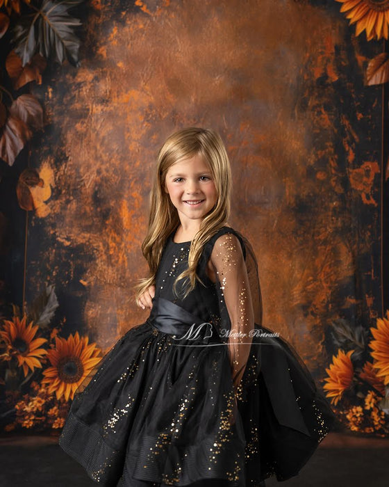 Nova Sunny Twist (CC)