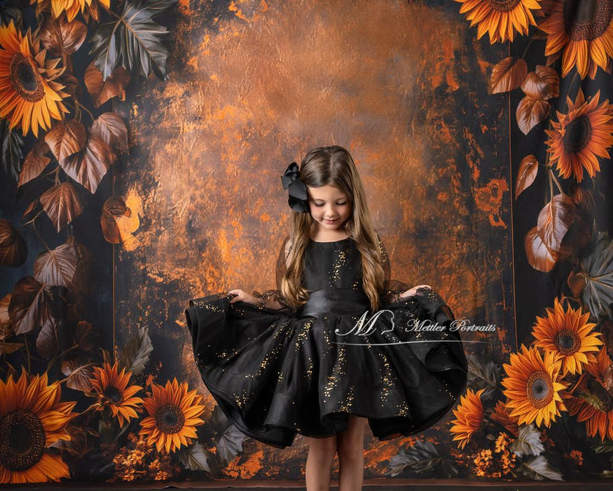 Nova Sunny Twist (CC)