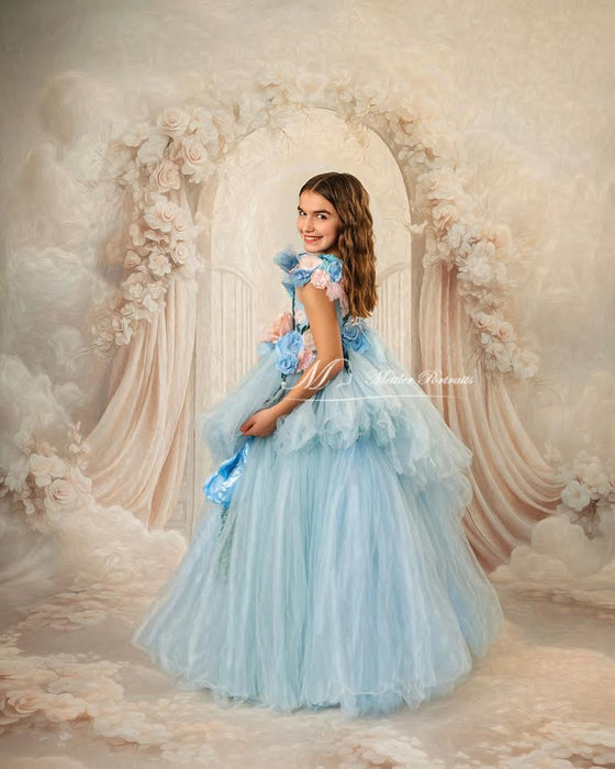 Sweet Heaven Sweep (MD)