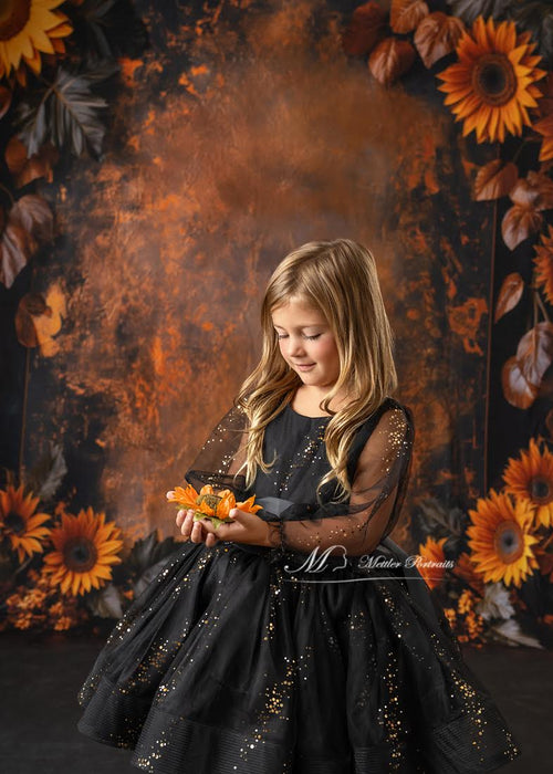 Nova Sunny Twist (CC)