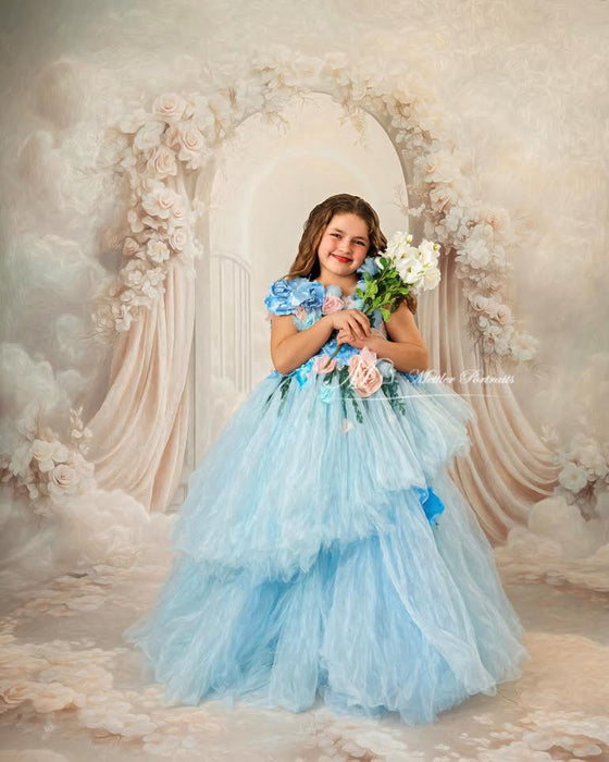 Sweet Heaven Sweep (MD)