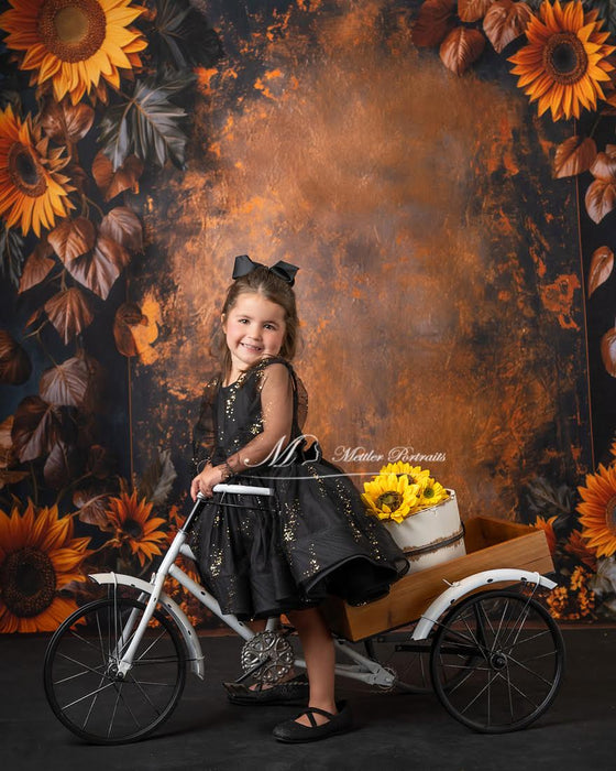 Nova Sunny Twist (CC)