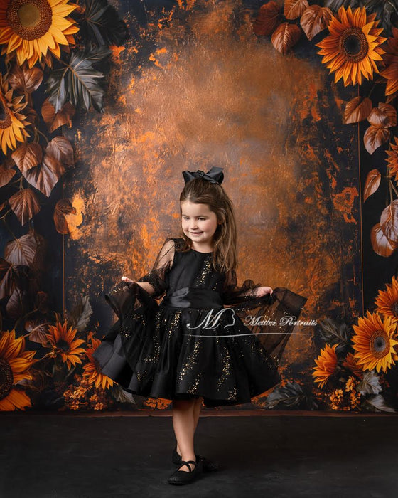 Nova Sunny Twist (CC)