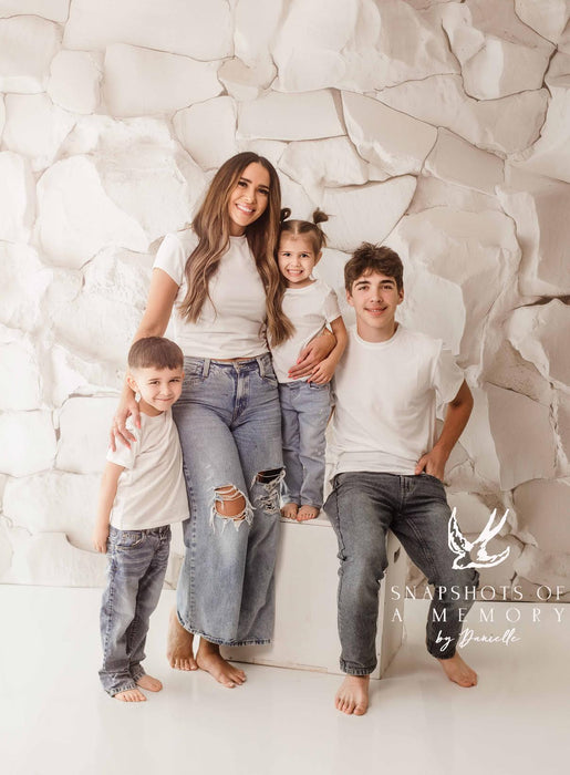 Lone Stone Light (CC)