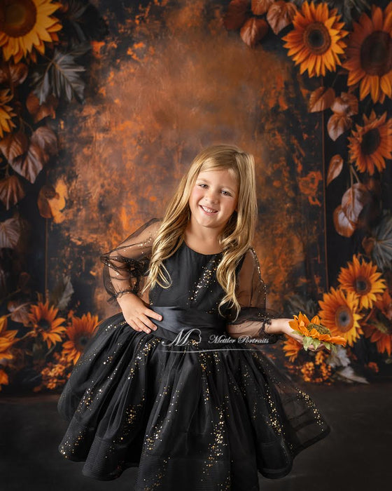 Nova Sunny Twist (CC)