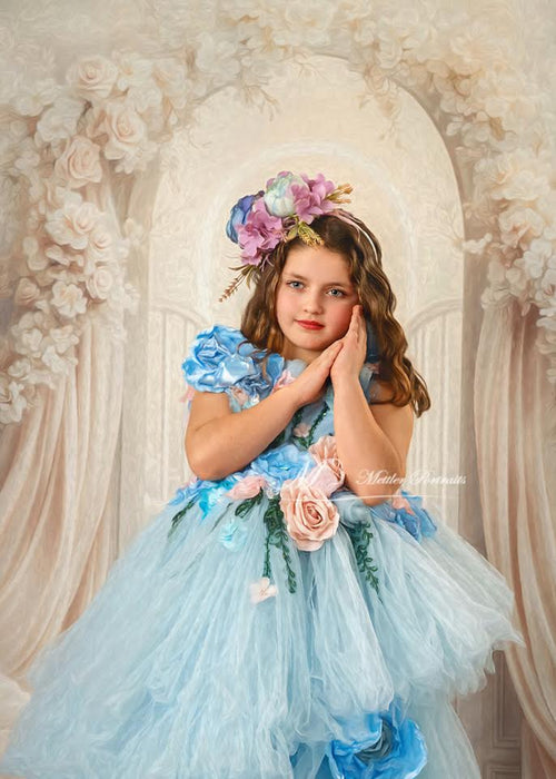 Sweet Heaven Sweep (MD)