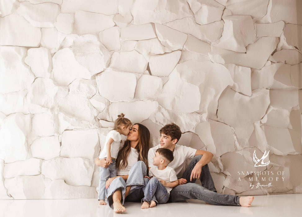 Lone Stone Light (CC)