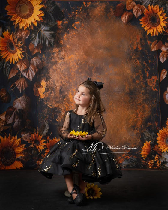 Nova Sunny Twist (CC)